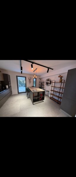 Herastrau - Soseaua Nordului