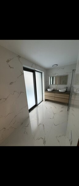 Herastrau - Soseaua Nordului