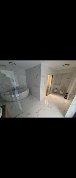 Herastrau - Soseaua Nordului