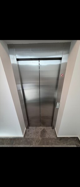 Herastrau - Soseaua Nordului