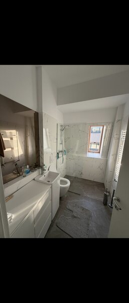 Herastrau - Soseaua Nordului