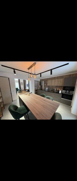 Herastrau - Soseaua Nordului