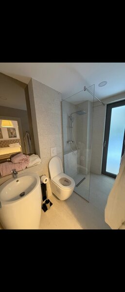 Herastrau - Soseaua Nordului