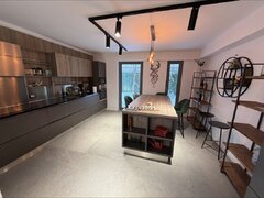 Herastrau - Soseaua Nordului